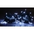 RUM-LUX | LZ-ECO-LED-100+PR ZB | lz-eco-led-100+pr_zb_[f005].jpg